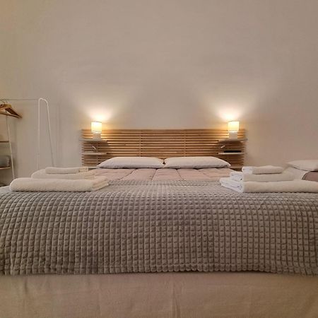 Downtown Maqueda Apartment Palermo Ngoại thất bức ảnh