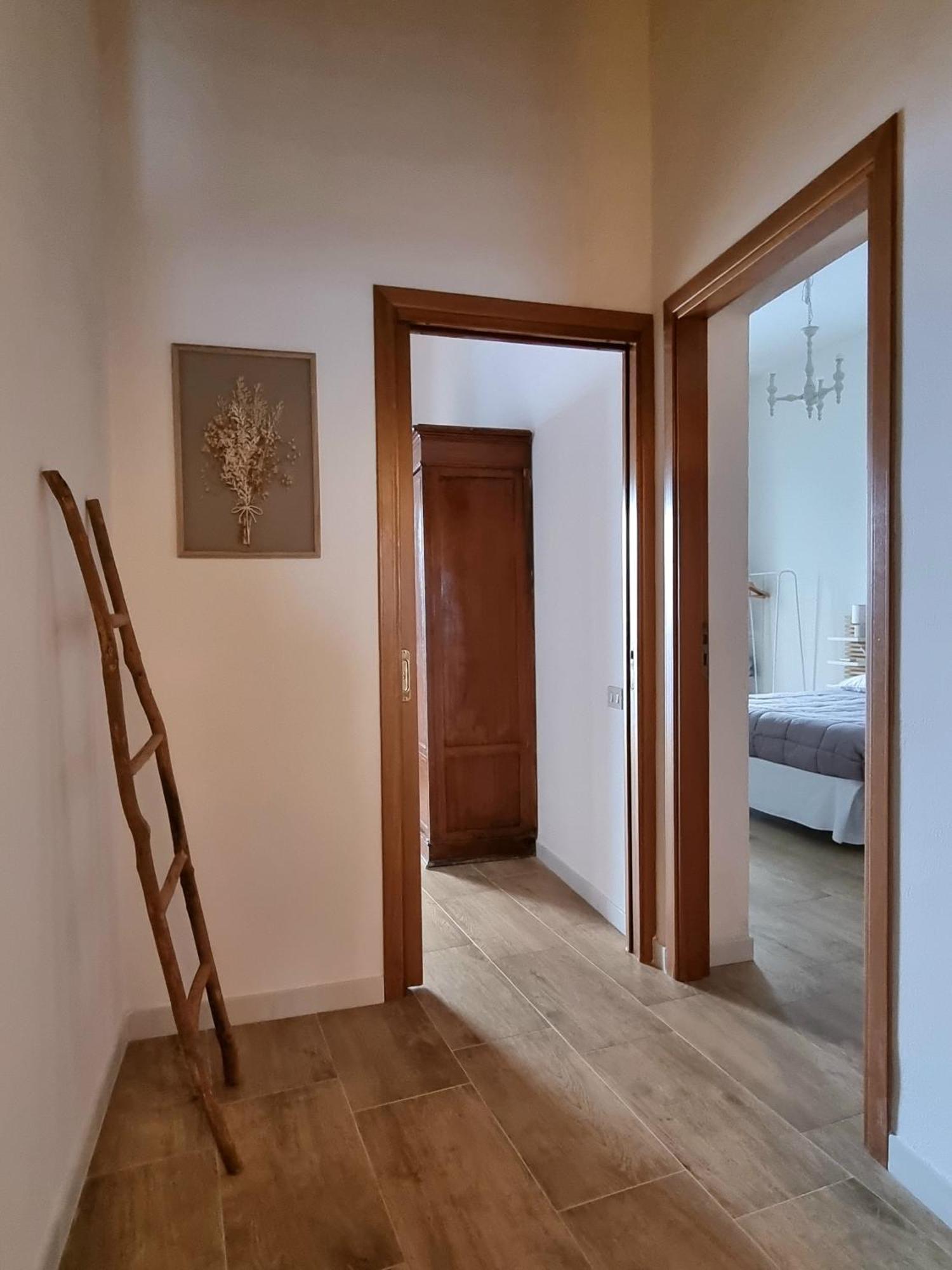 Downtown Maqueda Apartment Palermo Ngoại thất bức ảnh
