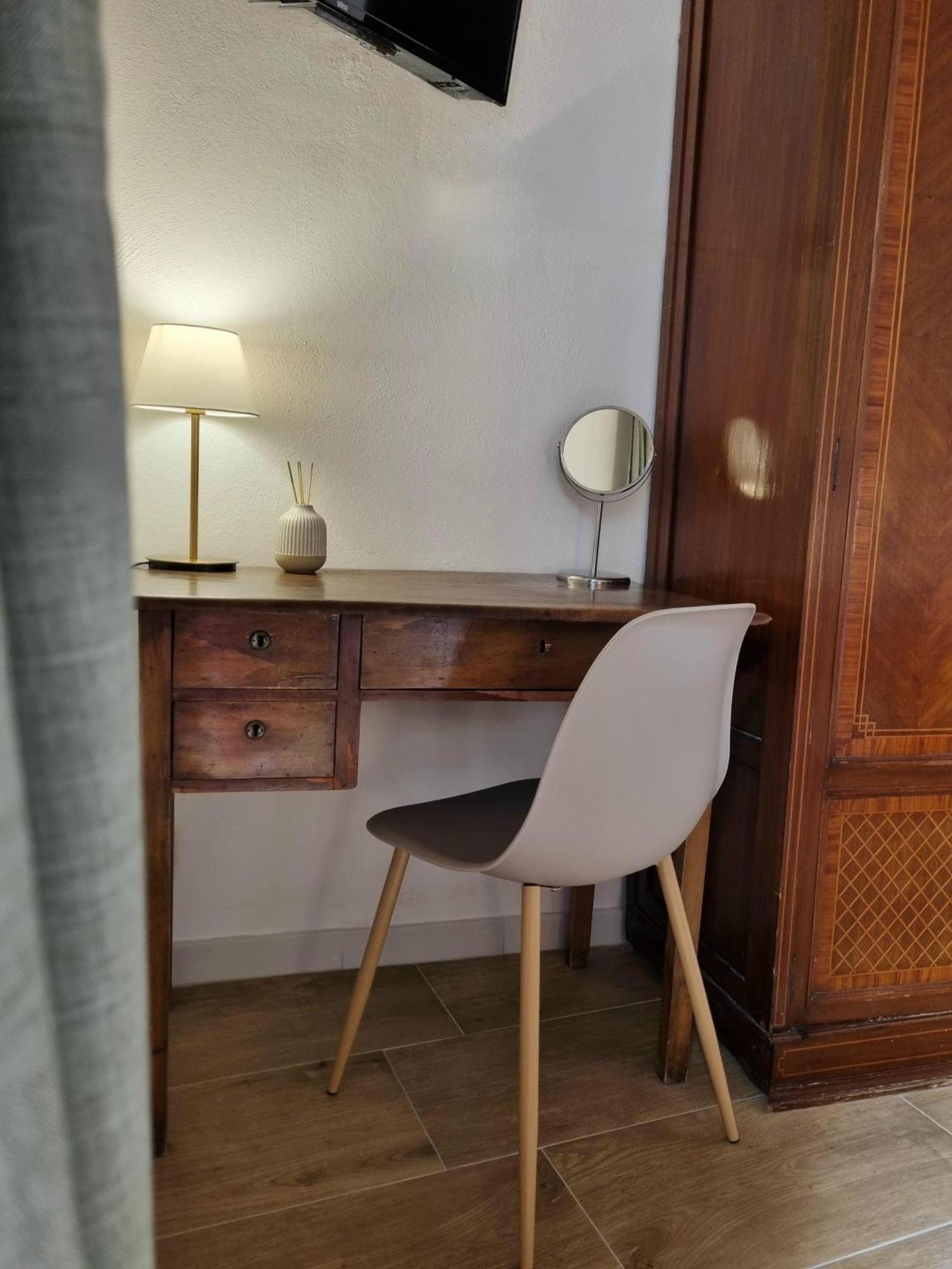 Downtown Maqueda Apartment Palermo Ngoại thất bức ảnh