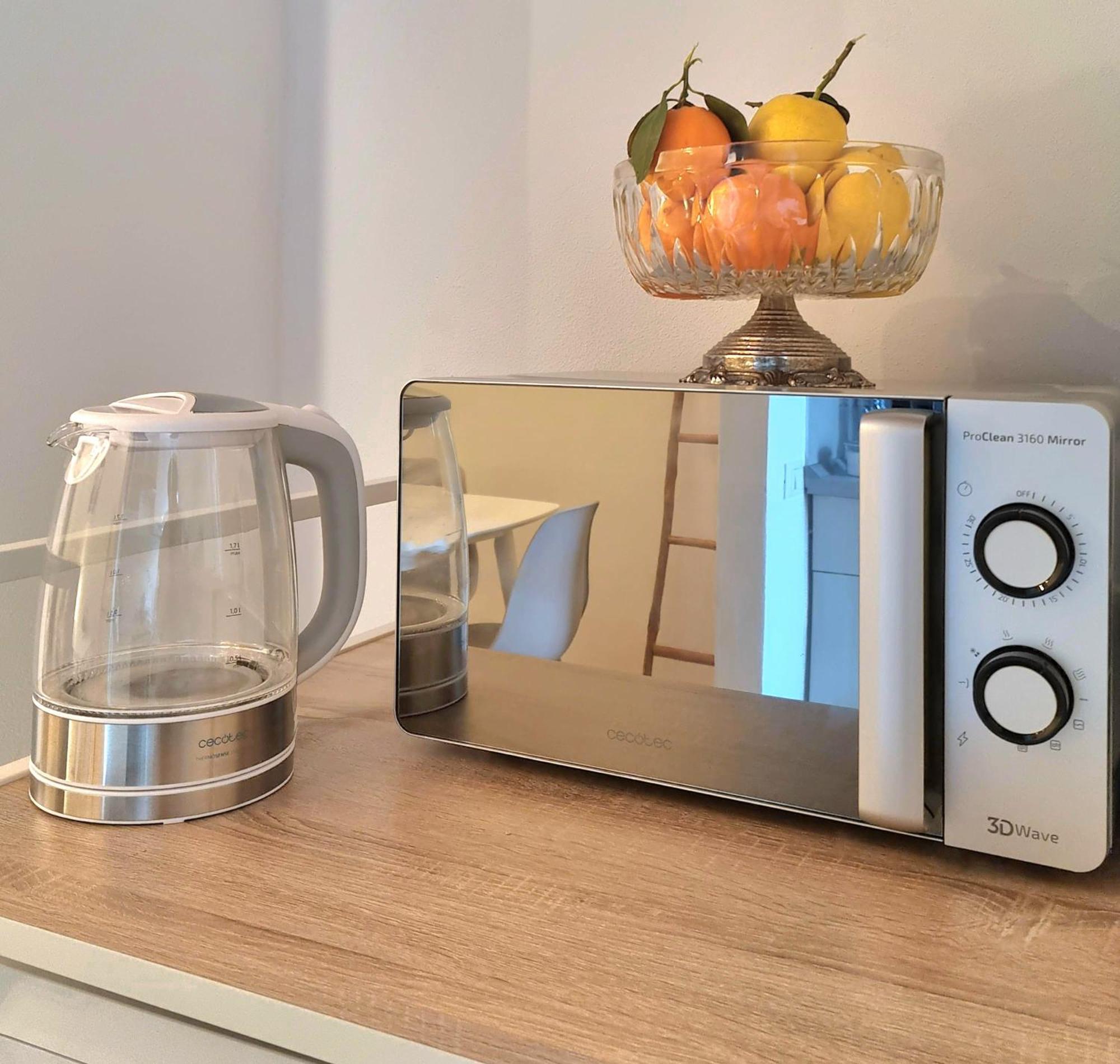 Downtown Maqueda Apartment Palermo Ngoại thất bức ảnh
